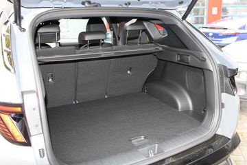 Voertuigafbeelding 20