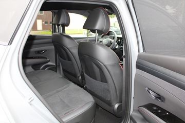 Voertuigafbeelding 21