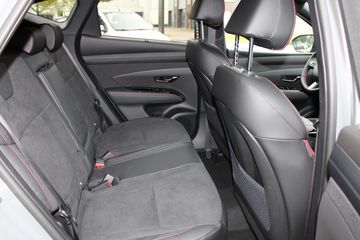 Voertuigafbeelding 22