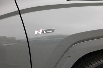 Voertuigafbeelding 23