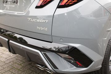 Voertuigafbeelding 24