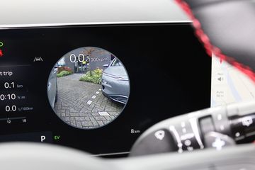 Voertuigafbeelding 25