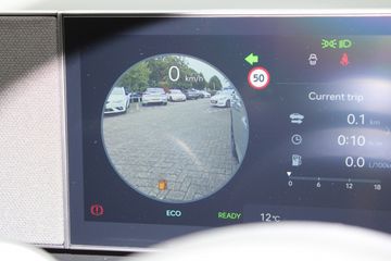 Voertuigafbeelding 26