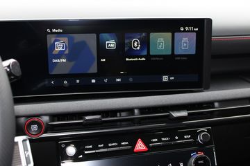 Voertuigafbeelding 29