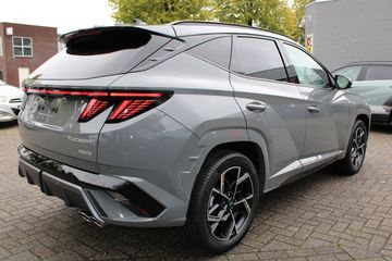 Voertuigafbeelding 3