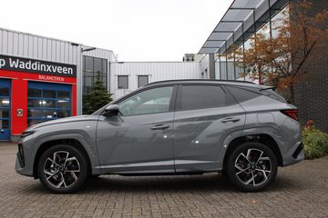 Voertuigafbeelding 4