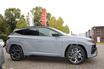 Voertuigafbeelding 5