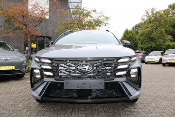 Voertuigafbeelding 6