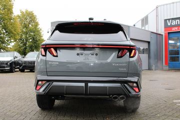 Voertuigafbeelding 7