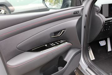 Voertuigafbeelding 9