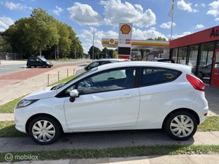 Voertuigafbeelding 1