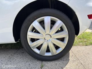 Voertuigafbeelding 24