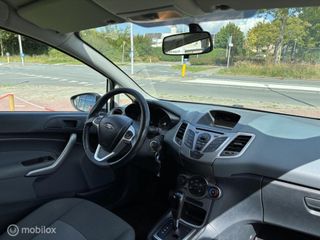 Voertuigafbeelding 8