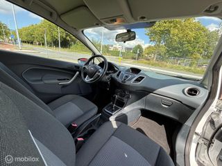 Voertuigafbeelding 9