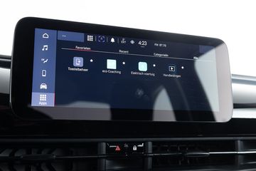 Voertuigafbeelding 10