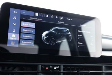 Voertuigafbeelding 14