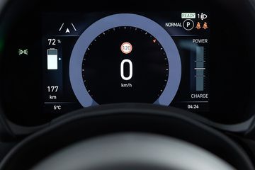 Voertuigafbeelding 18