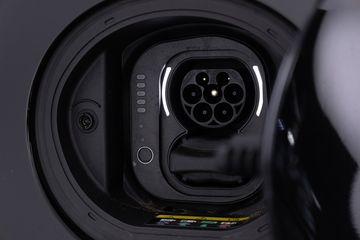 Voertuigafbeelding 20