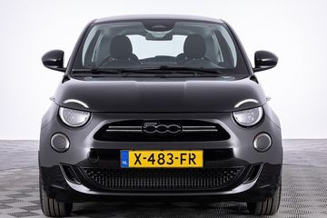 Voertuigafbeelding 22