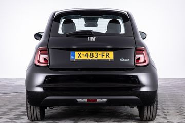 Voertuigafbeelding 23