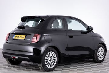 Voertuigafbeelding 24