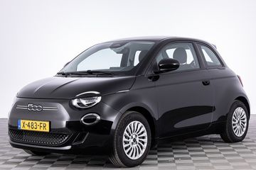 Voertuigafbeelding 25