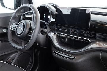 Voertuigafbeelding 3