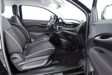 Voertuigafbeelding 6