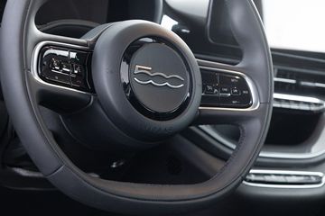 Voertuigafbeelding 8