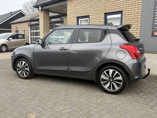 Voertuigafbeelding 12