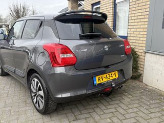 Voertuigafbeelding 14