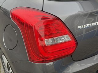 Voertuigafbeelding 16