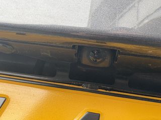 Voertuigafbeelding 20