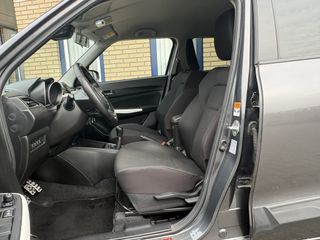 Voertuigafbeelding 22