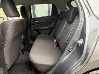 Voertuigafbeelding 23