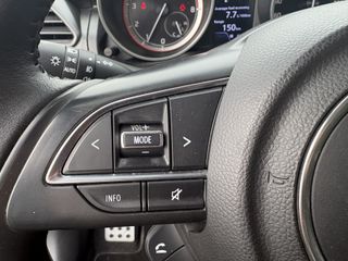 Voertuigafbeelding 30