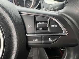 Voertuigafbeelding 31