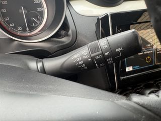 Voertuigafbeelding 34