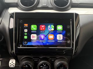 Voertuigafbeelding 36