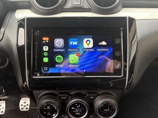 Voertuigafbeelding 37