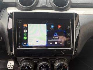 Voertuigafbeelding 38