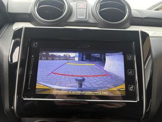 Voertuigafbeelding 39