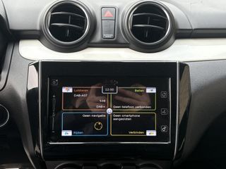 Voertuigafbeelding 40