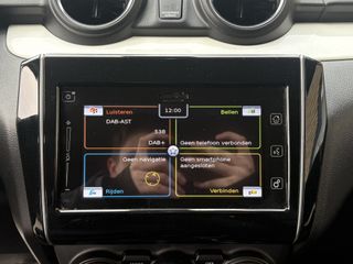 Voertuigafbeelding 41