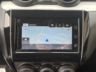 Voertuigafbeelding 42