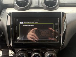 Voertuigafbeelding 43