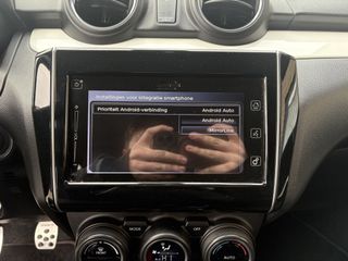 Voertuigafbeelding 45