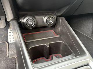 Voertuigafbeelding 47