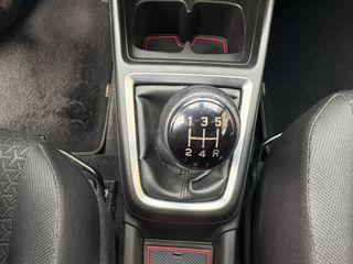 Voertuigafbeelding 48