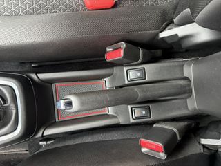 Voertuigafbeelding 49